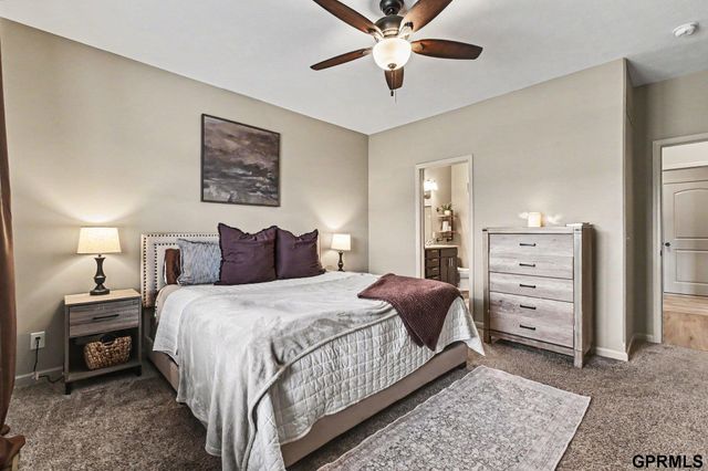 4319 Brook Drive, Bellevue, NE 68123