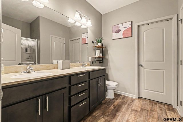 4319 Brook Drive, Bellevue, NE 68123