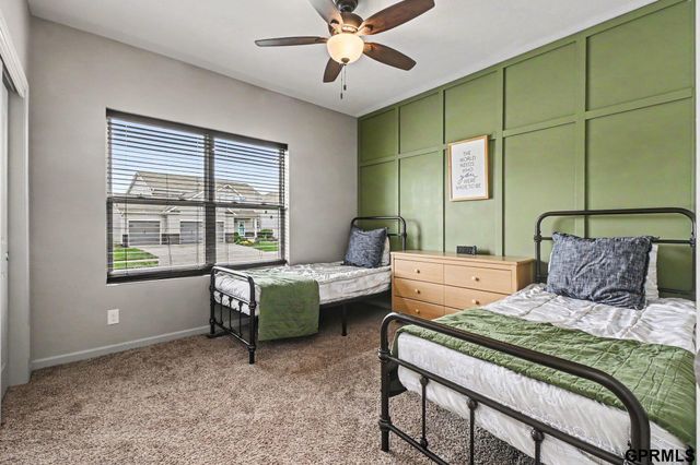 4319 Brook Drive, Bellevue, NE 68123