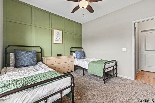 4319 Brook Drive, Bellevue, NE 68123