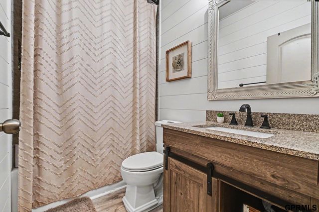 4319 Brook Drive, Bellevue, NE 68123