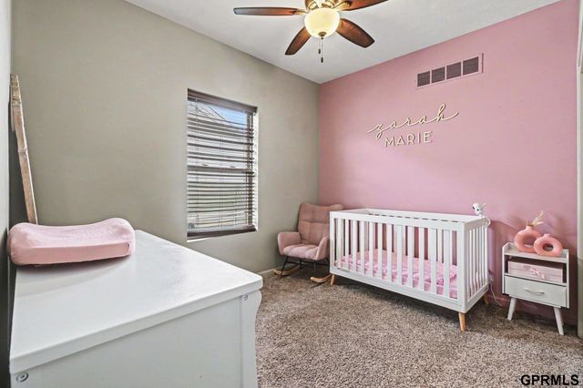 4319 Brook Drive, Bellevue, NE 68123