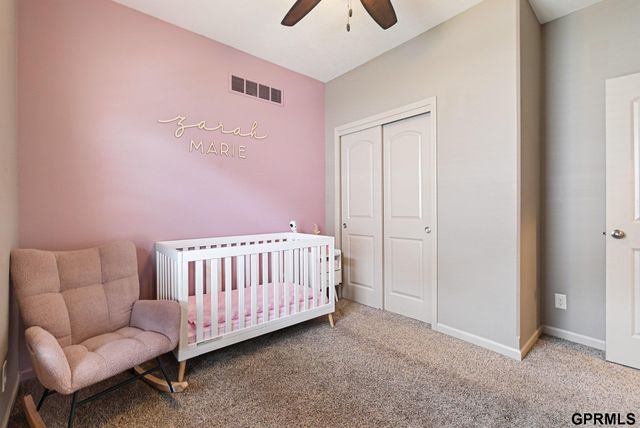 4319 Brook Drive, Bellevue, NE 68123