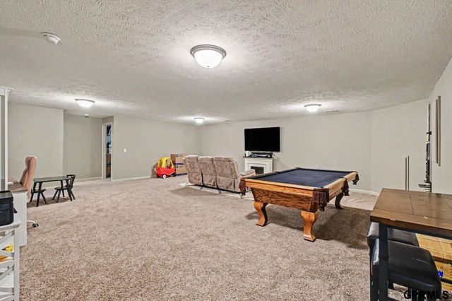4319 Brook Drive, Bellevue, NE 68123