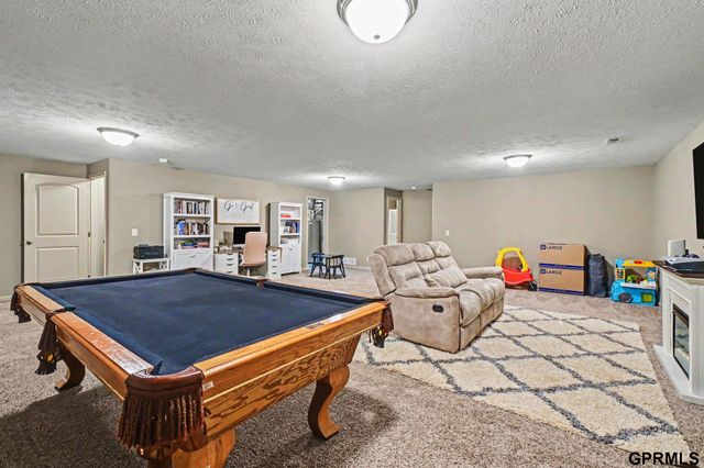 4319 Brook Drive, Bellevue, NE 68123