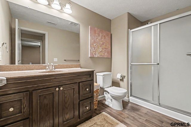 4319 Brook Drive, Bellevue, NE 68123