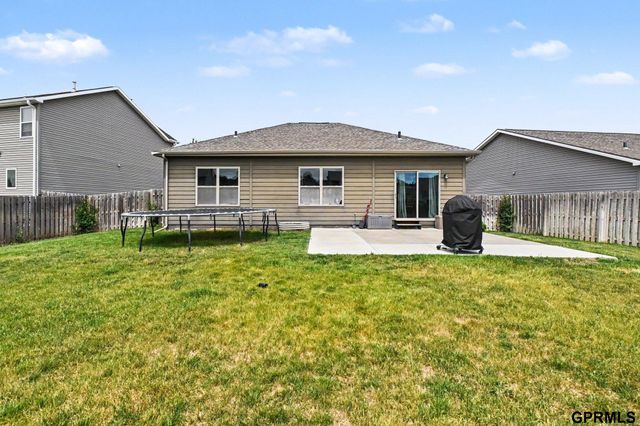 4319 Brook Drive, Bellevue, NE 68123