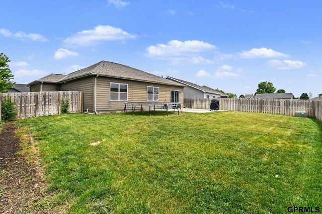 4319 Brook Drive, Bellevue, NE 68123