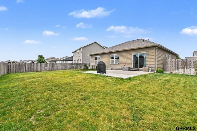 4319 Brook Drive, Bellevue, NE 68123