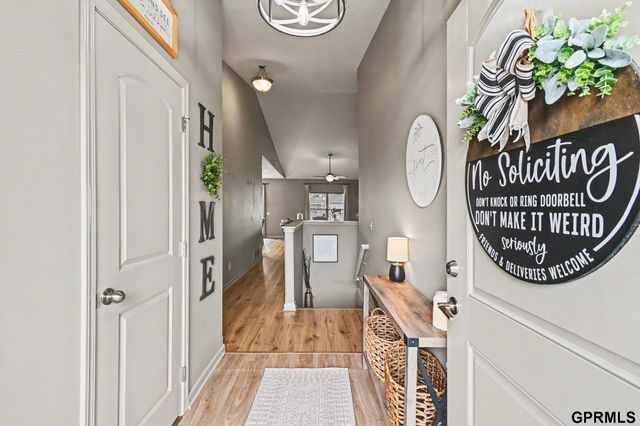 4319 Brook Drive, Bellevue, NE 68123