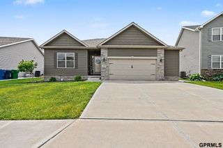 4319 Brook Drive, Bellevue, NE 68123