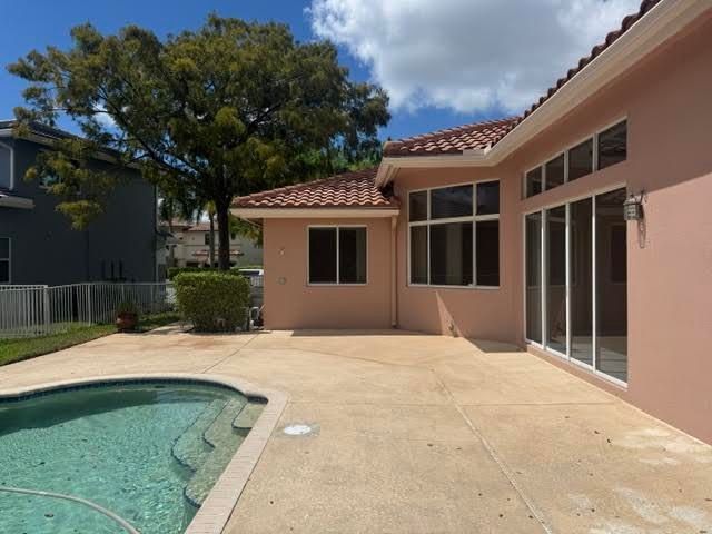 503 NW 118th Way, Coral Springs, FL 33071