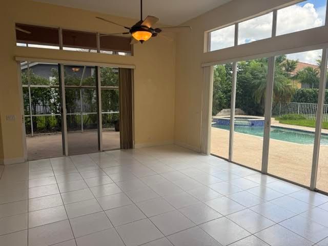 503 NW 118th Way, Coral Springs, FL 33071
