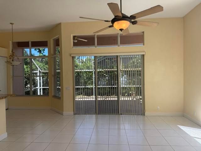 503 NW 118th Way, Coral Springs, FL 33071
