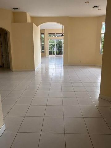 503 NW 118th Way, Coral Springs, FL 33071