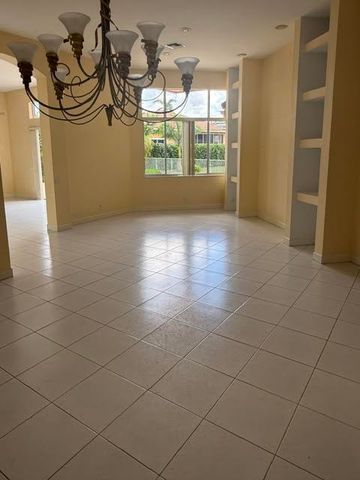 503 NW 118th Way, Coral Springs, FL 33071