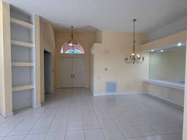 503 NW 118th Way, Coral Springs, FL 33071