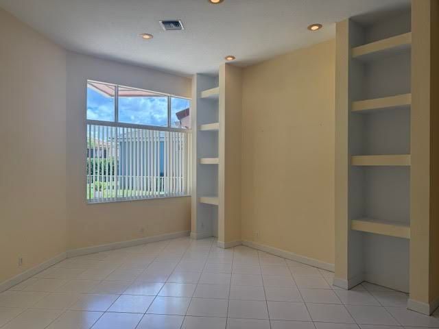 503 NW 118th Way, Coral Springs, FL 33071