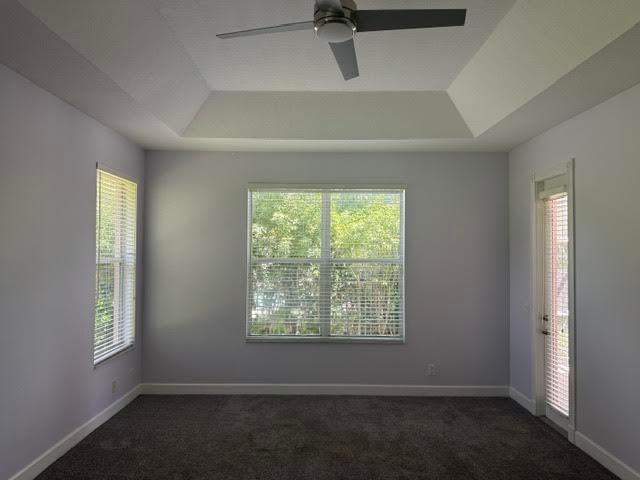 503 NW 118th Way, Coral Springs, FL 33071