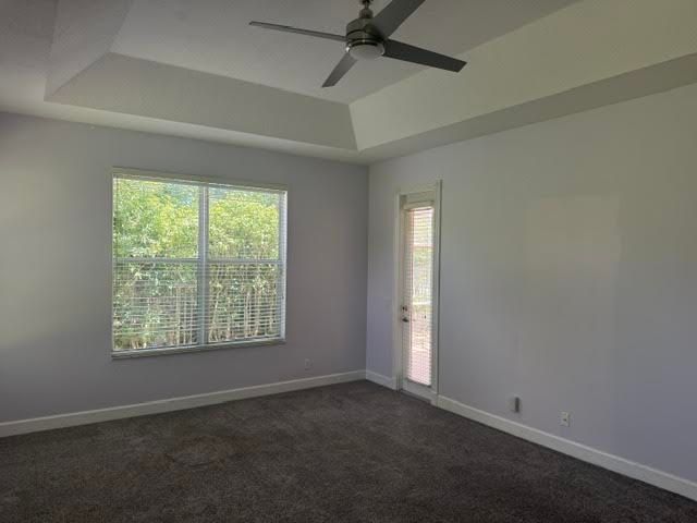 503 NW 118th Way, Coral Springs, FL 33071