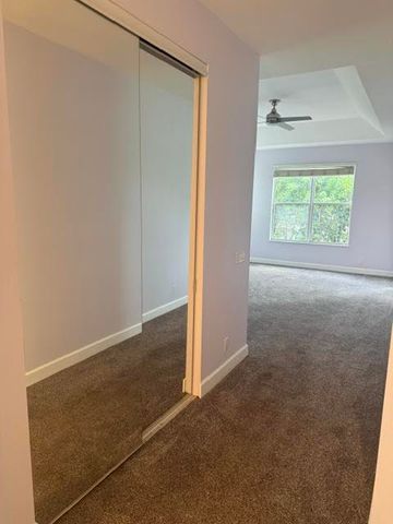 503 NW 118th Way, Coral Springs, FL 33071