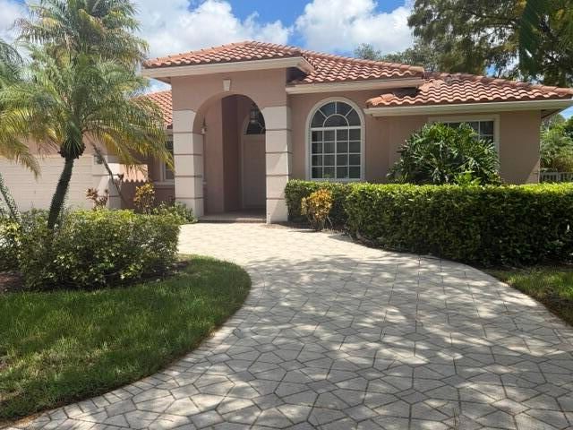 503 NW 118th Way, Coral Springs, FL 33071