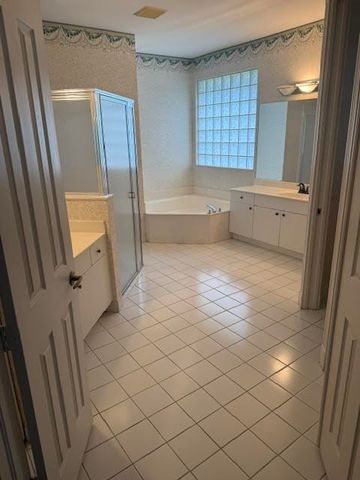 503 NW 118th Way, Coral Springs, FL 33071