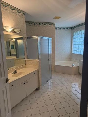 503 NW 118th Way, Coral Springs, FL 33071