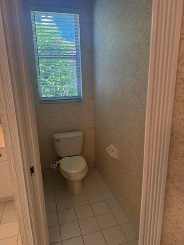 503 NW 118th Way, Coral Springs, FL 33071