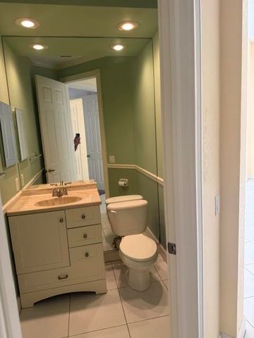 503 NW 118th Way, Coral Springs, FL 33071