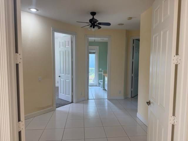 503 NW 118th Way, Coral Springs, FL 33071