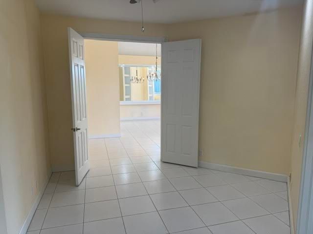 503 NW 118th Way, Coral Springs, FL 33071