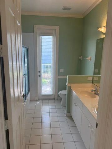503 NW 118th Way, Coral Springs, FL 33071