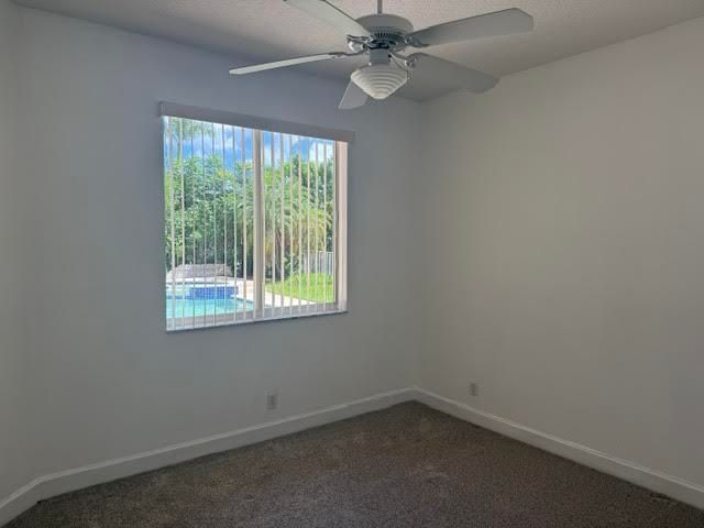 503 NW 118th Way, Coral Springs, FL 33071