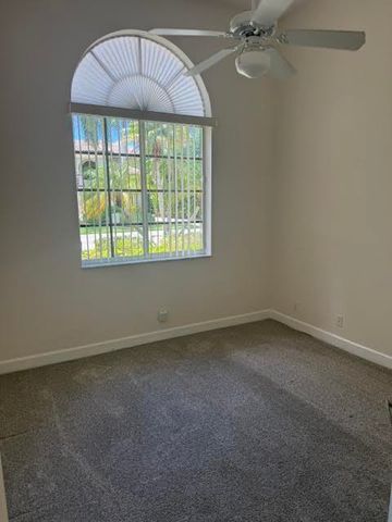 503 NW 118th Way, Coral Springs, FL 33071
