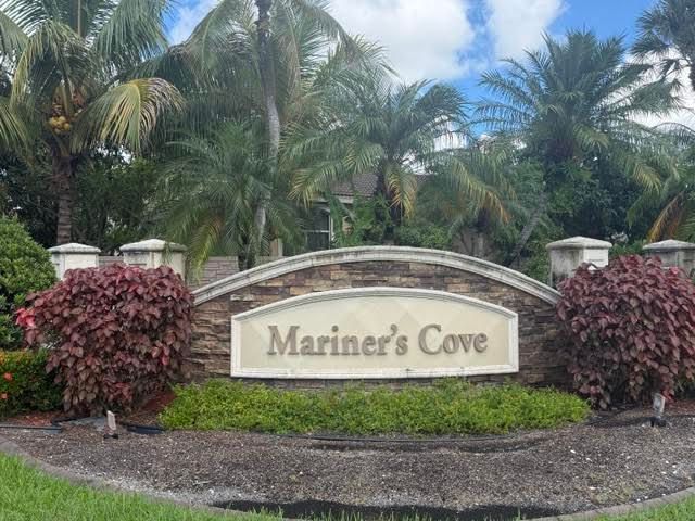 503 NW 118th Way, Coral Springs, FL 33071