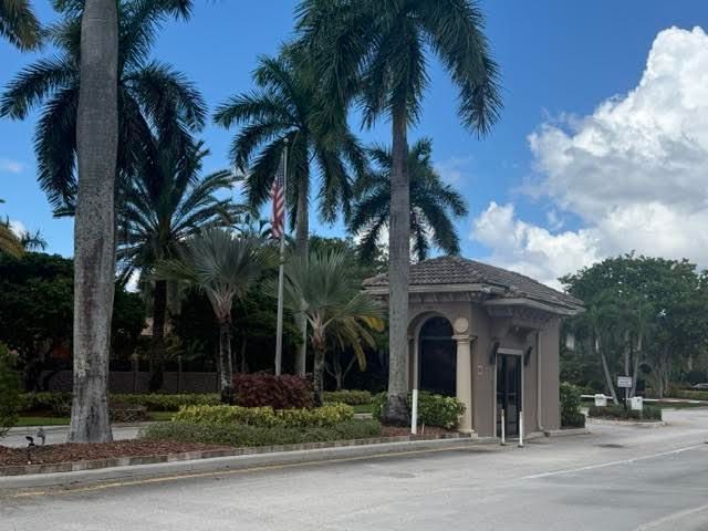 503 NW 118th Way, Coral Springs, FL 33071