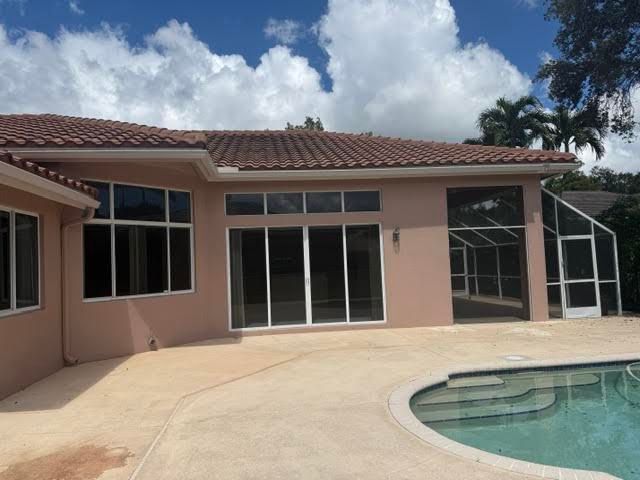 503 NW 118th Way, Coral Springs, FL 33071
