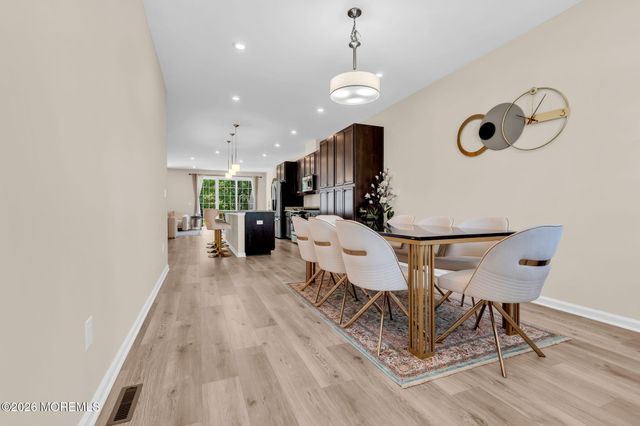 3440 Glen Oaks Lane, Wall, NJ 07719