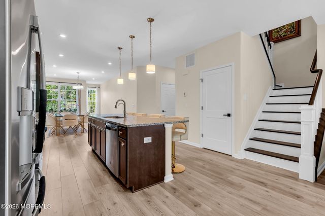 3440 Glen Oaks Lane, Wall, NJ 07719