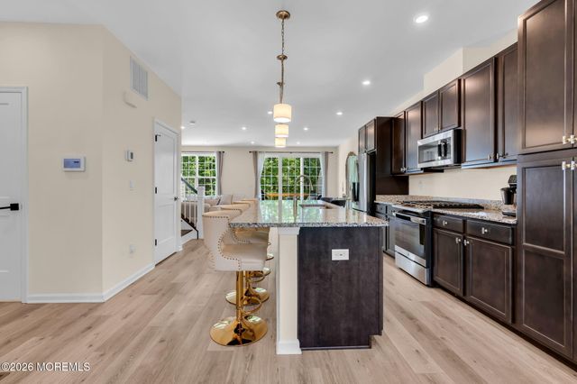 3440 Glen Oaks Lane, Wall, NJ 07719
