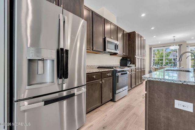 3440 Glen Oaks Lane, Wall, NJ 07719