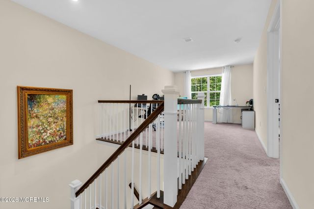 3440 Glen Oaks Lane, Wall, NJ 07719