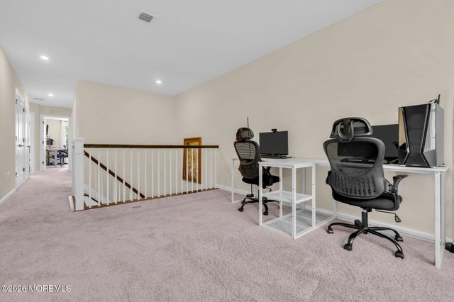 3440 Glen Oaks Lane, Wall, NJ 07719