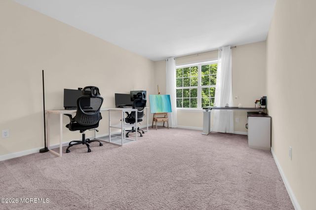 3440 Glen Oaks Lane, Wall, NJ 07719