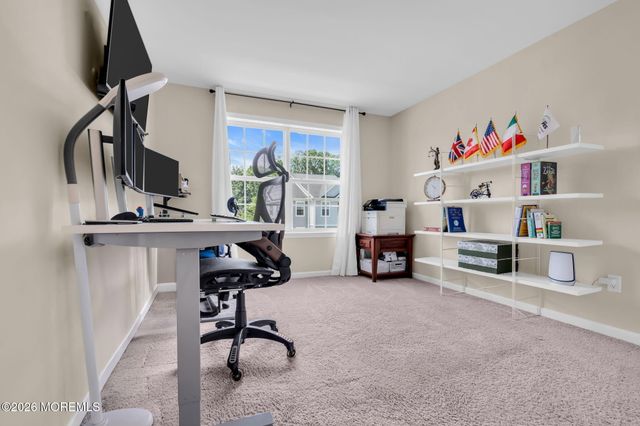 3440 Glen Oaks Lane, Wall, NJ 07719