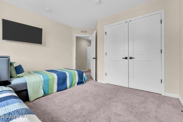 3440 Glen Oaks Lane, Wall, NJ 07719