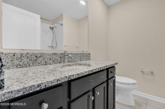 3440 Glen Oaks Lane, Wall, NJ 07719
