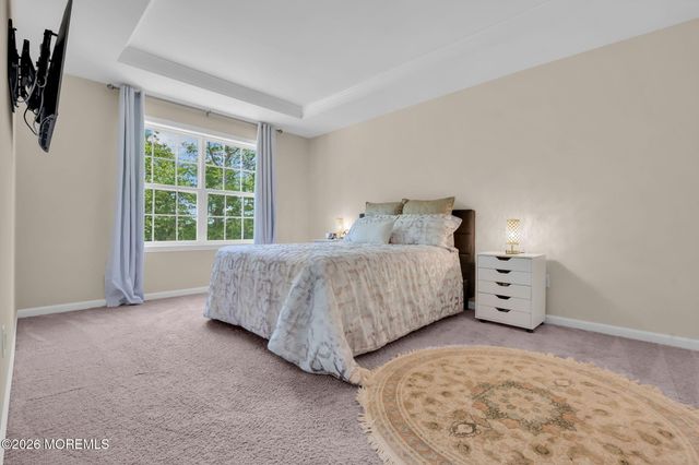 3440 Glen Oaks Lane, Wall, NJ 07719