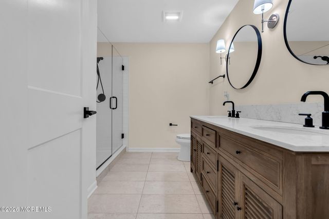 3440 Glen Oaks Lane, Wall, NJ 07719